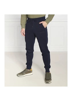 Michael Kors Spodnie dresowe | Regular Fit ze sklepu Gomez Fashion Store w kategorii Spodnie męskie - zdjęcie 185010176