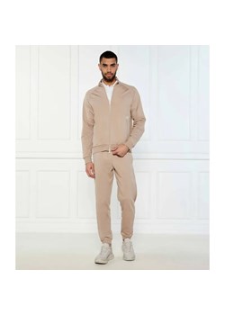 EA7 Dres | Regular Fit ze sklepu Gomez Fashion Store w kategorii Dresy męskie - zdjęcie 185010199