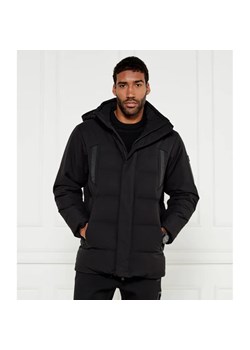 BOSS GREEN Puchowa kurtka J Havoc | Regular Fit ze sklepu Gomez Fashion Store w kategorii Kurtki męskie - zdjęcie 185010219