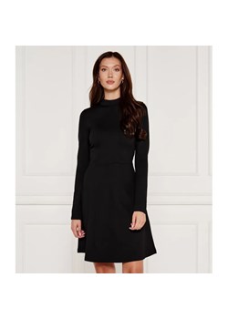 HUGO Sukienka NARGOT ze sklepu Gomez Fashion Store w kategorii Sukienki - zdjęcie 185010289
