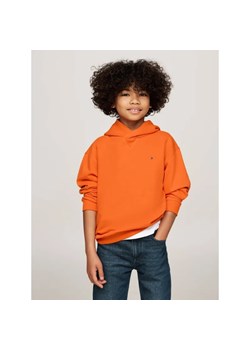 Tommy Hilfiger Bluza TIMELESS | Regular Fit ze sklepu Gomez Fashion Store w kategorii Bluzy chłopięce - zdjęcie 185010299