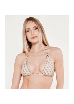 Guess Swimwear Góra od bikini ze sklepu Gomez Fashion Store w kategorii Stroje kąpielowe - zdjęcie 185010309