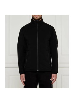 BOSS GREEN Ocieplana kurtka J_Bane | Regular Fit ze sklepu Gomez Fashion Store w kategorii Kurtki męskie - zdjęcie 185010325