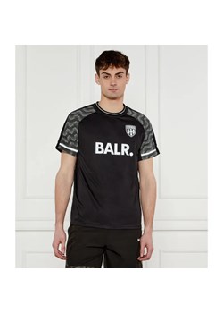 BALR. T-shirt | Regular Fit ze sklepu Gomez Fashion Store w kategorii T-shirty męskie - zdjęcie 185010326