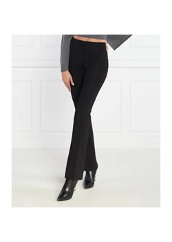 Pinko Spodnie | Regular Fit ze sklepu Gomez Fashion Store w kategorii Spodnie damskie - zdjęcie 185010337