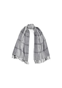 LAUREN RALPH LAUREN Szal | z dodatkiem wełny ze sklepu Gomez Fashion Store w kategorii Szaliki i chusty damskie - zdjęcie 185010365