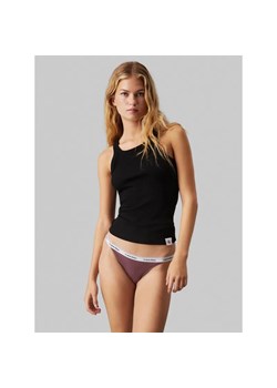 Calvin Klein Underwear Figi ze sklepu Gomez Fashion Store w kategorii Majtki damskie - zdjęcie 185010367