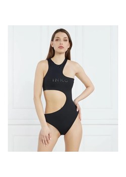 Pinko Strój kąpielowy ze sklepu Gomez Fashion Store w kategorii Stroje kąpielowe - zdjęcie 185010378