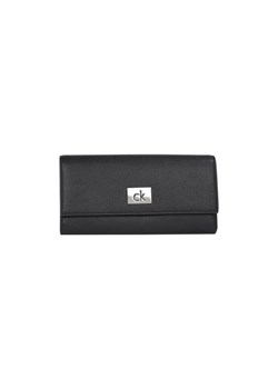 Calvin Klein Portfel ze sklepu Gomez Fashion Store w kategorii Portfele damskie - zdjęcie 185010396