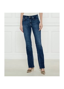 Liu Jo Jeansy B.UP REPOT H.W. | Regular Fit ze sklepu Gomez Fashion Store w kategorii Jeansy damskie - zdjęcie 185010397