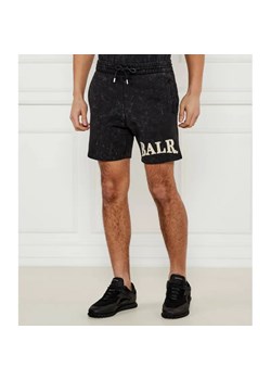 BALR. Szorty | Regular Fit ze sklepu Gomez Fashion Store w kategorii Spodenki męskie - zdjęcie 185010406