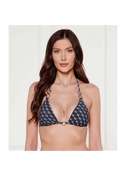 Guess Góra od bikini ze sklepu Gomez Fashion Store w kategorii Stroje kąpielowe - zdjęcie 185010407