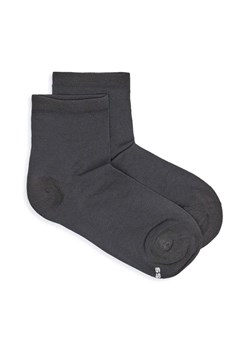 BOSS BLACK Skarpety 2-pack ze sklepu Gomez Fashion Store w kategorii Skarpetki damskie - zdjęcie 185010408