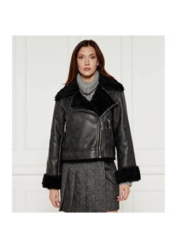 MAX&Co. Kurtka | Regular Fit ze sklepu Gomez Fashion Store w kategorii Kurtki damskie - zdjęcie 185010436