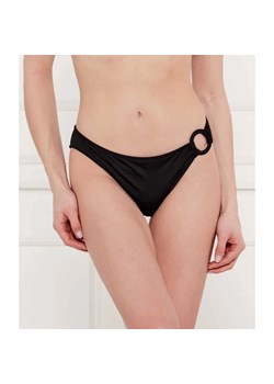 POLO RALPH LAUREN Dół od bikini ze sklepu Gomez Fashion Store w kategorii Stroje kąpielowe - zdjęcie 185010438