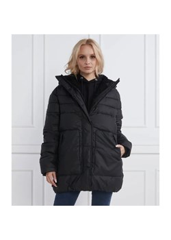 Hunter Kurtka z szelkami | Regular Fit ze sklepu Gomez Fashion Store w kategorii Kurtki damskie - zdjęcie 185010448