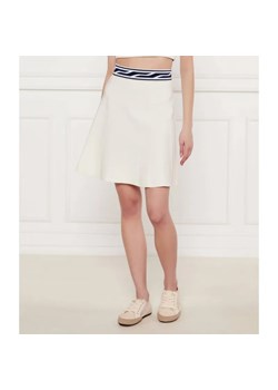 Marc Cain Spódnica ze sklepu Gomez Fashion Store w kategorii Spódnice - zdjęcie 185010455