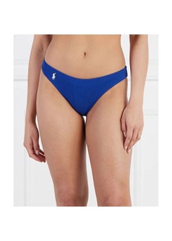 POLO RALPH LAUREN Dół od bikini ze sklepu Gomez Fashion Store w kategorii Stroje kąpielowe - zdjęcie 185010475