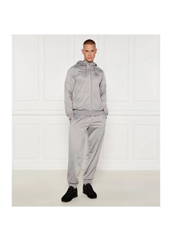 EA7 Dres | Regular Fit ze sklepu Gomez Fashion Store w kategorii Dresy męskie - zdjęcie 185010555