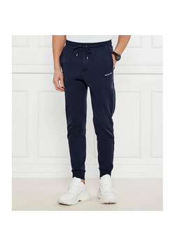 Michael Kors Spodnie dresowe | Regular Fit ze sklepu Gomez Fashion Store w kategorii Spodnie męskie - zdjęcie 185010586
