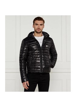 Michael Kors Dwustronna kurtka | Regular Fit ze sklepu Gomez Fashion Store w kategorii Kurtki męskie - zdjęcie 185010587