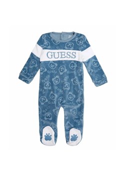 Guess Pajacyk ze sklepu Gomez Fashion Store w kategorii Pajacyki - zdjęcie 185010595