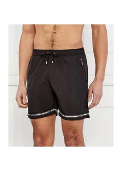 BALR. Szorty kąpielowe | Regular Fit ze sklepu Gomez Fashion Store w kategorii Kąpielówki - zdjęcie 185010607