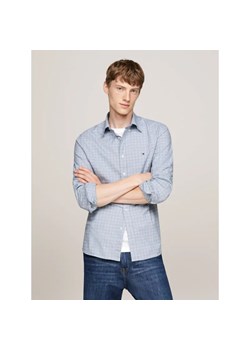 Tommy Hilfiger Koszula | Regular Fit ze sklepu Gomez Fashion Store w kategorii Koszule męskie - zdjęcie 185010658