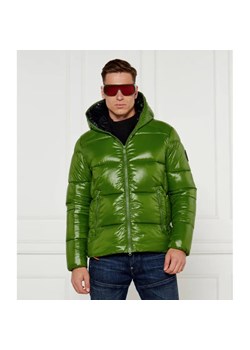 Save The Duck Kurtka EDGARD | Regular Fit ze sklepu Gomez Fashion Store w kategorii Kurtki męskie - zdjęcie 185010666