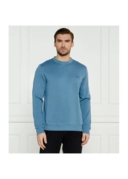 BOSS ORANGE Bluza Westart | Regular Fit ze sklepu Gomez Fashion Store w kategorii Bluzy męskie - zdjęcie 185010675
