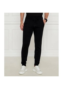 Iceberg Spodnie dresowe | Regular Fit ze sklepu Gomez Fashion Store w kategorii Spodnie męskie - zdjęcie 185010687