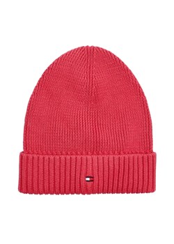 Tommy Hilfiger Czapka ze sklepu Gomez Fashion Store w kategorii Czapki dziecięce - zdjęcie 185010706