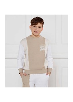 Guess Bluza | Oversize fit ze sklepu Gomez Fashion Store w kategorii Bluzy chłopięce - zdjęcie 185010716