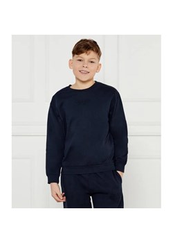 Guess Bluza | Oversize fit ze sklepu Gomez Fashion Store w kategorii Bluzy chłopięce - zdjęcie 185010718