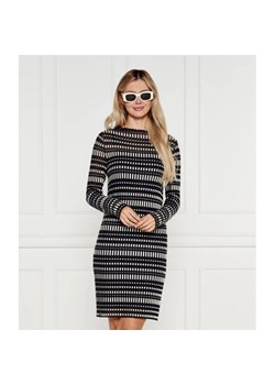 Marc Cain Sukienka ze sklepu Gomez Fashion Store w kategorii Sukienki - zdjęcie 185010738