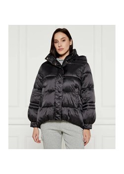 TWINSET Kurtka | Regular Fit ze sklepu Gomez Fashion Store w kategorii Kurtki damskie - zdjęcie 185010748