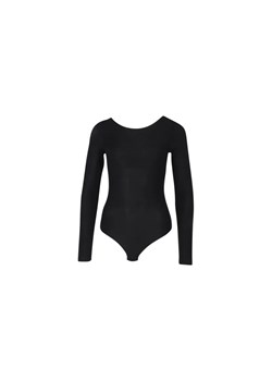 Emporio Armani Body | Slim Fit ze sklepu Gomez Fashion Store w kategorii Body damskie - zdjęcie 185010756