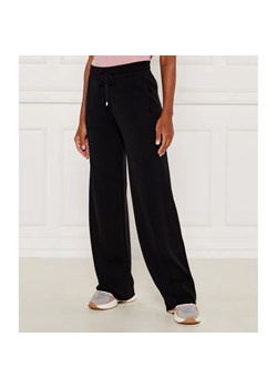 Pinko Spodnie GARDENIA | flare fit ze sklepu Gomez Fashion Store w kategorii Spodnie damskie - zdjęcie 185010777