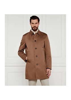 Joop! Płaszcz Stevie ze sklepu Gomez Fashion Store w kategorii Płaszcze męskie - zdjęcie 185010788