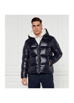 Save The Duck Kurtka EDGARD | Regular Fit ze sklepu Gomez Fashion Store w kategorii Kurtki męskie - zdjęcie 185010789