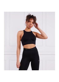 Calvin Klein Performance Biustonosz ze sklepu Gomez Fashion Store w kategorii Biustonosze - zdjęcie 185010805