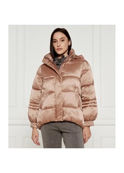 TWINSET Kurtka | Regular Fit ze sklepu Gomez Fashion Store w kategorii Kurtki damskie - zdjęcie 185010817