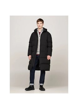 Tommy Hilfiger Puchowa kurtka | Regular Fit ze sklepu Gomez Fashion Store w kategorii Kurtki męskie - zdjęcie 185010826