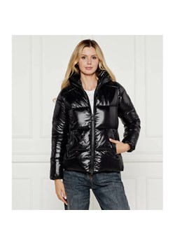 Save The Duck Kurtka LOIS | Regular Fit ze sklepu Gomez Fashion Store w kategorii Kurtki damskie - zdjęcie 185010859