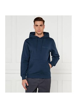 Calvin Klein Jeans Bluza | Regular Fit ze sklepu Gomez Fashion Store w kategorii Bluzy męskie - zdjęcie 185010937