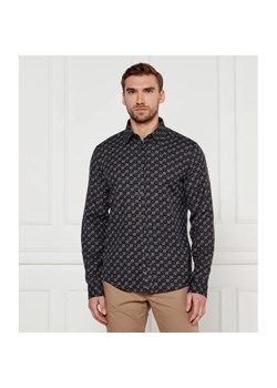 Joop! Jeans Koszula 15 JJSH-22Hanson2-W | Regular Fit ze sklepu Gomez Fashion Store w kategorii Koszule męskie - zdjęcie 185010938