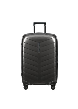 Samsonite Walizka ATTRIX-SPINNER 69/25 ze sklepu Gomez Fashion Store w kategorii Walizki - zdjęcie 185010958
