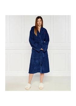 Ralph Lauren Home Szlafrok clplayer | Regular Fit ze sklepu Gomez Fashion Store w kategorii Szlafroki damskie - zdjęcie 185010959