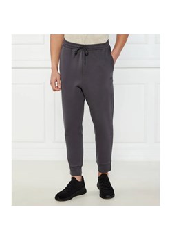 BOSS GREEN Spodnie dresowe Hadiko | Regular Fit ze sklepu Gomez Fashion Store w kategorii Spodnie męskie - zdjęcie 185010967
