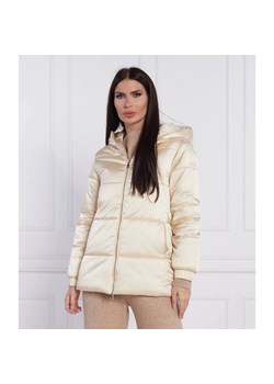 Liu Jo Kurtka | Regular Fit ze sklepu Gomez Fashion Store w kategorii Kurtki damskie - zdjęcie 185010988